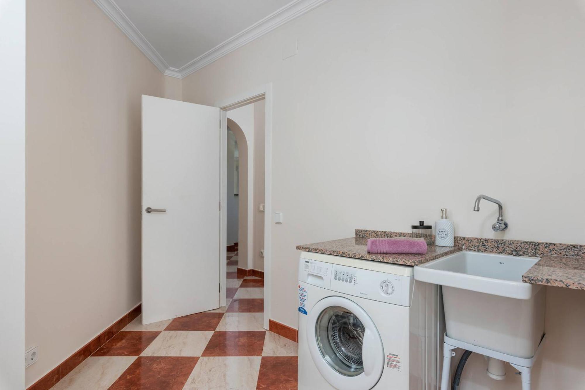 Villa Ros - Plusholidays Calpe Eksteriør billede